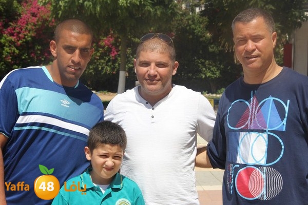 huda school (19).JPG